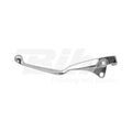 Maneta izquierda pulida V PARTS 74071
