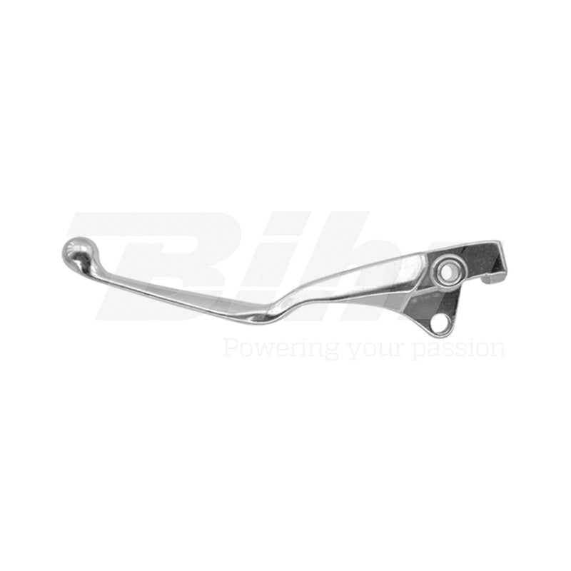 Maneta izquierda pulida V PARTS 74071