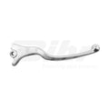 Maneta derecha pulida V PARTS 74161