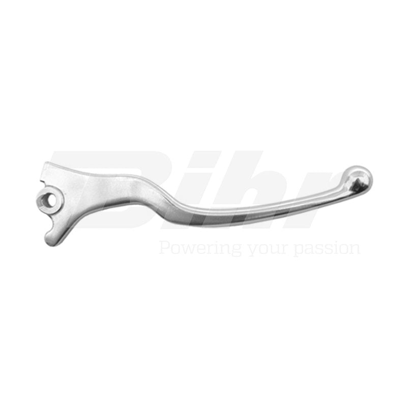 Maneta derecha pulida V PARTS 74161