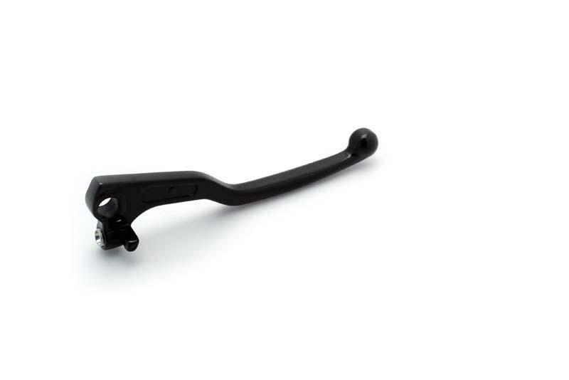 Maneta izquierda negra V PARTS 74252