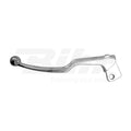 Maneta izquierda pulida V PARTS 74771