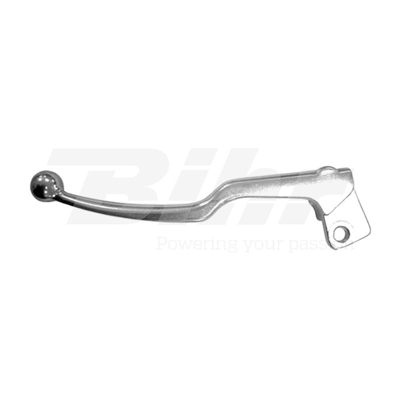 Maneta izquierda pulida V PARTS 74771
