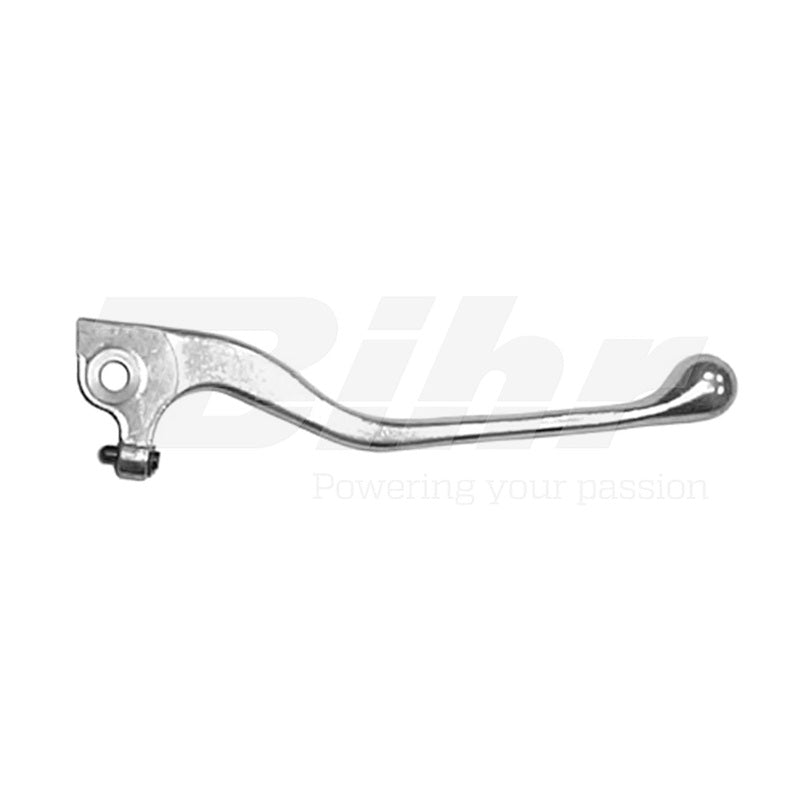 Maneta ambos lados pulida V PARTS 75181