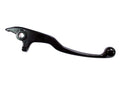 Maneta derecha negra V PARTS 90113002000