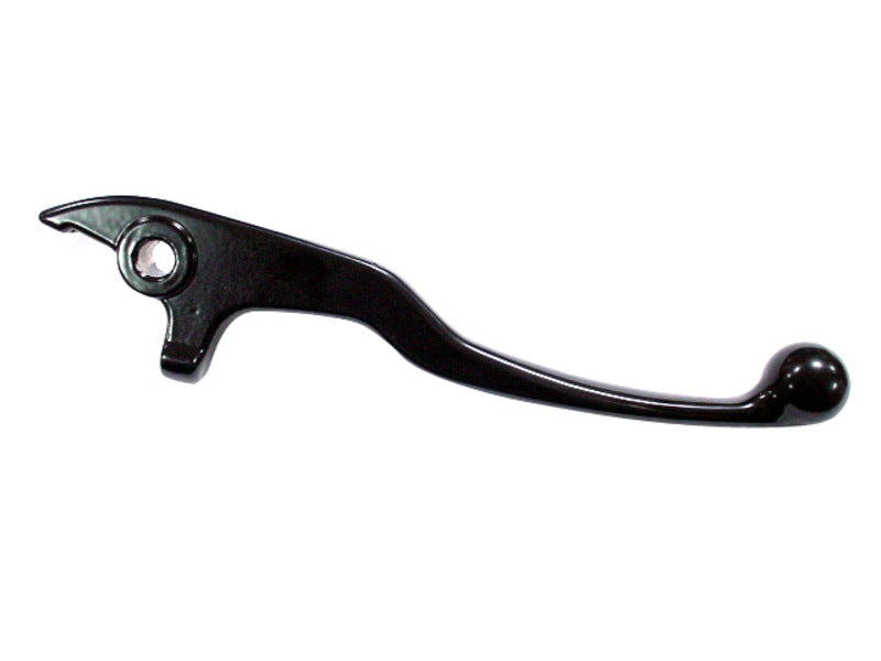 Maneta derecha negra V PARTS 90113002000