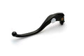Maneta izquierda negra V PARTS 13236-0104