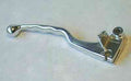 Maneta izquierda pulida V PARTS 14-0300