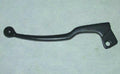 Maneta izquierda negra V PARTS 14-0400