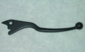 Maneta de freno negra V Parts GSX-R 750/1100 V PARTS 14-0410
