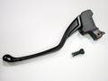 Maneta Izquierda negra V PARTS 32 72 7 705 606