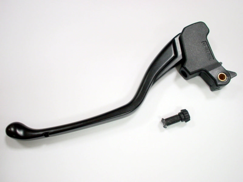 Maneta Izquierda negra V PARTS 32 72 7 705 606