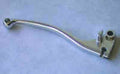 Maneta izquierda pulida V PARTS 46092-1211