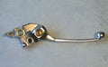 Maneta derecha pulida V PARTS 53170-MAT-006