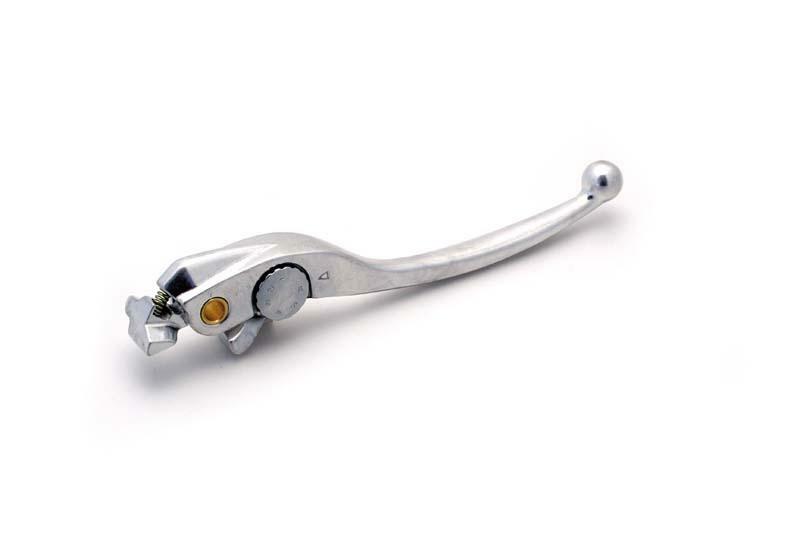 Maneta derecha pulida V PARTS 53170-MEE-006