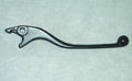 Maneta derecha negra V PARTS 53175-MM9-006B
