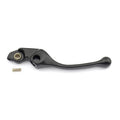 Maneta derecha negra V PARTS 53175-MN9-670