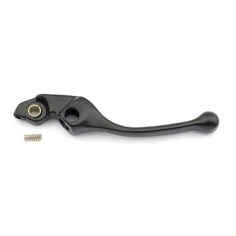 Maneta derecha negra V PARTS 53175-MN9-670