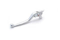 Maneta izquierda pulida V PARTS 5553C