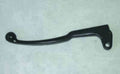 Maneta izquierda negra V PARTS 57620-49101