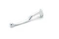 Maneta izquierda pulida V PARTS 57621-41G00