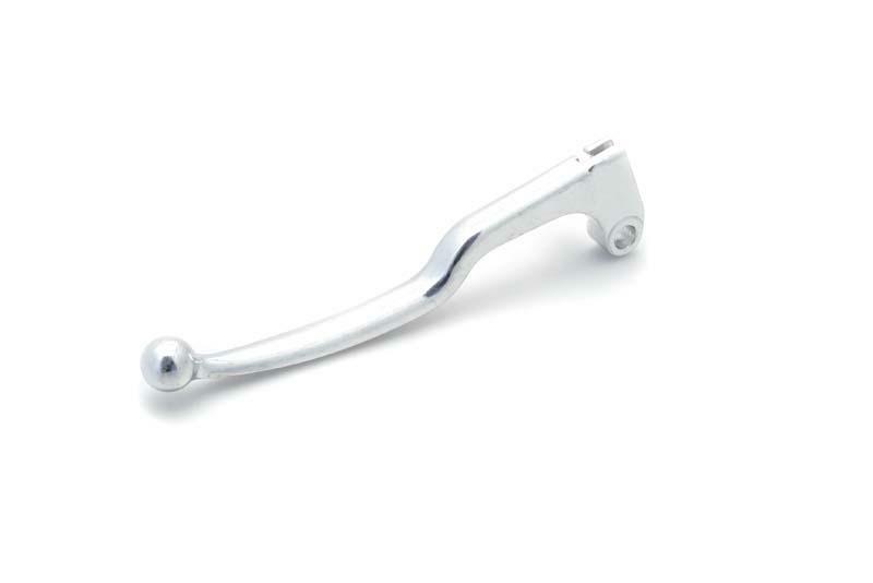 Maneta izquierda pulida V PARTS 57621-41G00