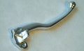 Maneta izquierda pulida V PARTS 5JN-H3912-00