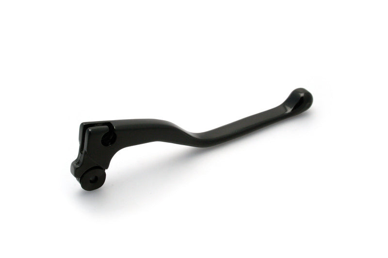 Maneta derecha negra V PARTS 5VK-83922-00