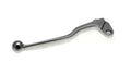 Maneta de embrague forjada pulida V PARTS L18-403C