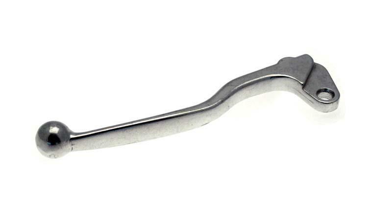 Maneta de embrague forjada pulida V PARTS L18-403C