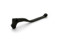 Maneta izquierda negra V PARTS S10-50040B