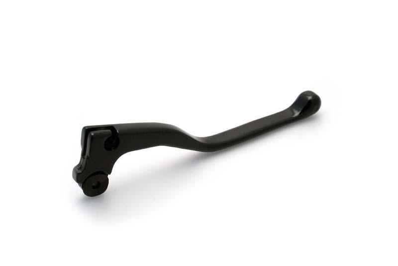 Maneta izquierda negra V PARTS S10-50040B
