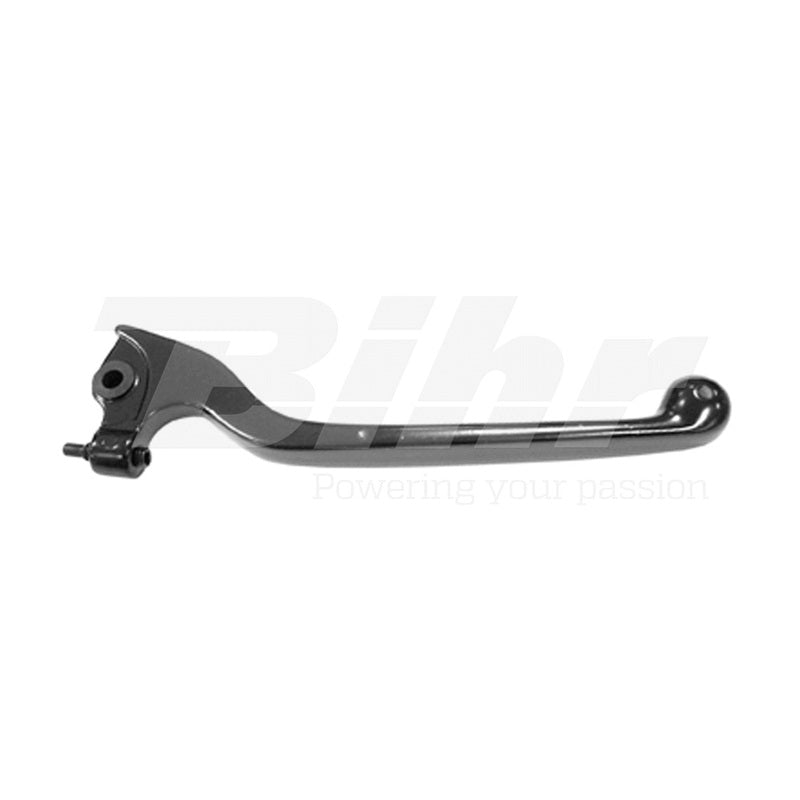 Maneta derecha negra V PARTS VIC 71982