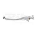 Maneta izquierda pulida V PARTS VIC71531