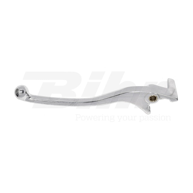 Maneta izquierda pulida V PARTS VIC71531