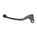 Maneta izquierda c/casquillo negra V PARTS 70152