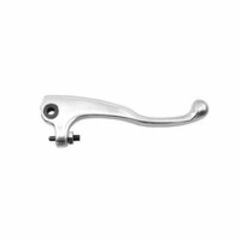 Maneta derecha pulida V PARTS 70251