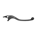 Maneta derecha negra V PARTS 70352