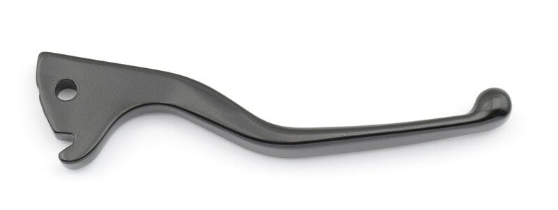 Maneta derecha negra V PARTS 70372