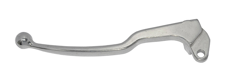 Maneta izquierda pulida V PARTS 70441