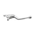 Maneta derecha pulida V PARTS 71421
