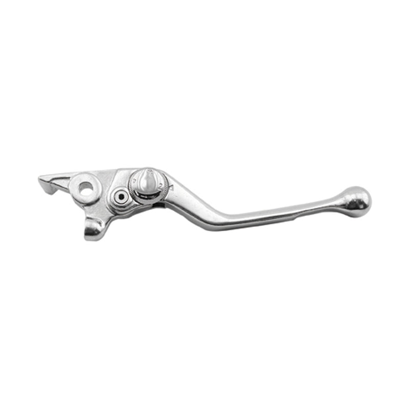 Maneta derecha pulida V PARTS 71421