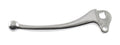 Maneta izquierda V PARTS pulida - Vespa (ambos lados) V PARTS 72321