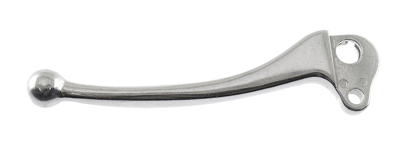 Maneta izquierda V PARTS pulida - Vespa (ambos lados) V PARTS 72321