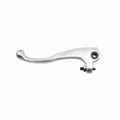 Maneta izquierda pulida V PARTS 72781
