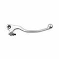 Maneta derecha pulida V PARTS 72791