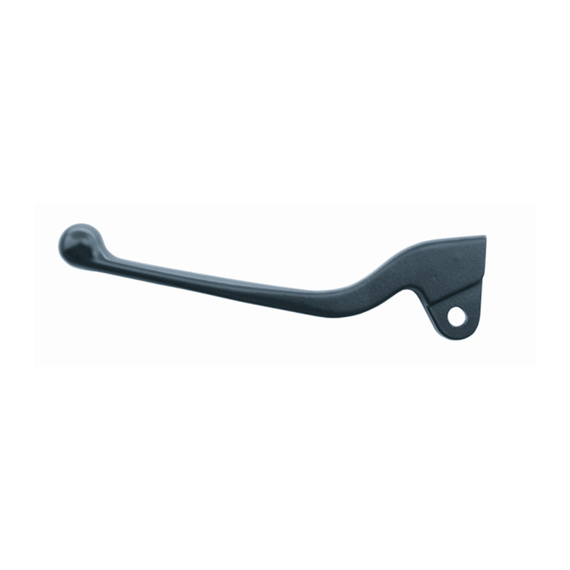 Maneta derecha negra V PARTS 73522
