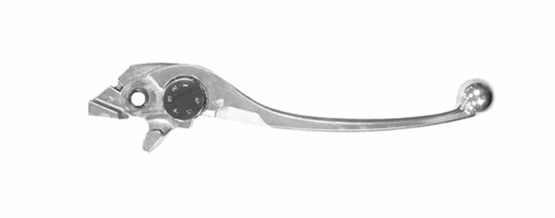 Maneta derecha pulida V PARTS 73671