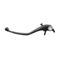 Maneta Embrague Ducati 1098/Streetfighter (63140341A ) V PARTS 73692