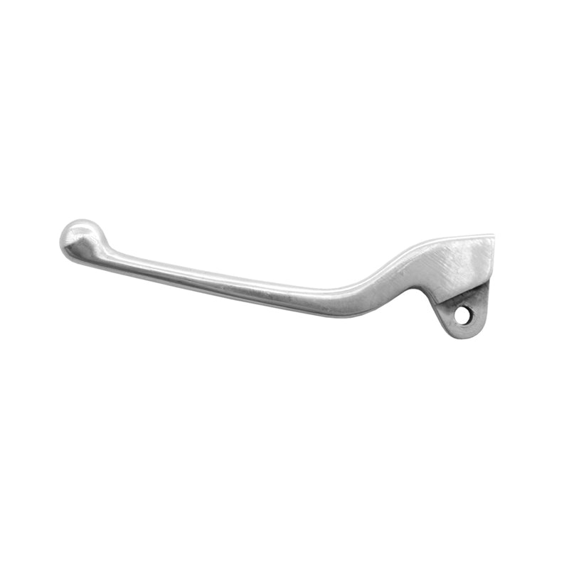 Maneta izquierda pulida V PARTS 74201